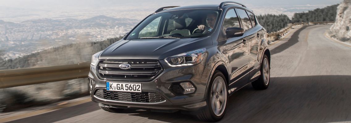 ST-Line_Kuga_HR_010.JPG
