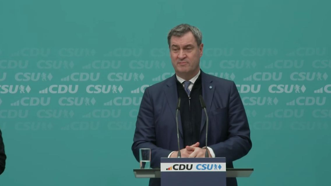 Soeder.png