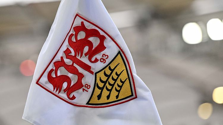 Beim VfB Stuttgart tobt ein Machtkampf.