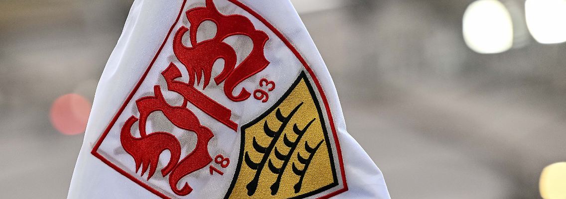 Die Stuttgarter haben ihr Testspiel gegen die SV Elversberg abgesagt.