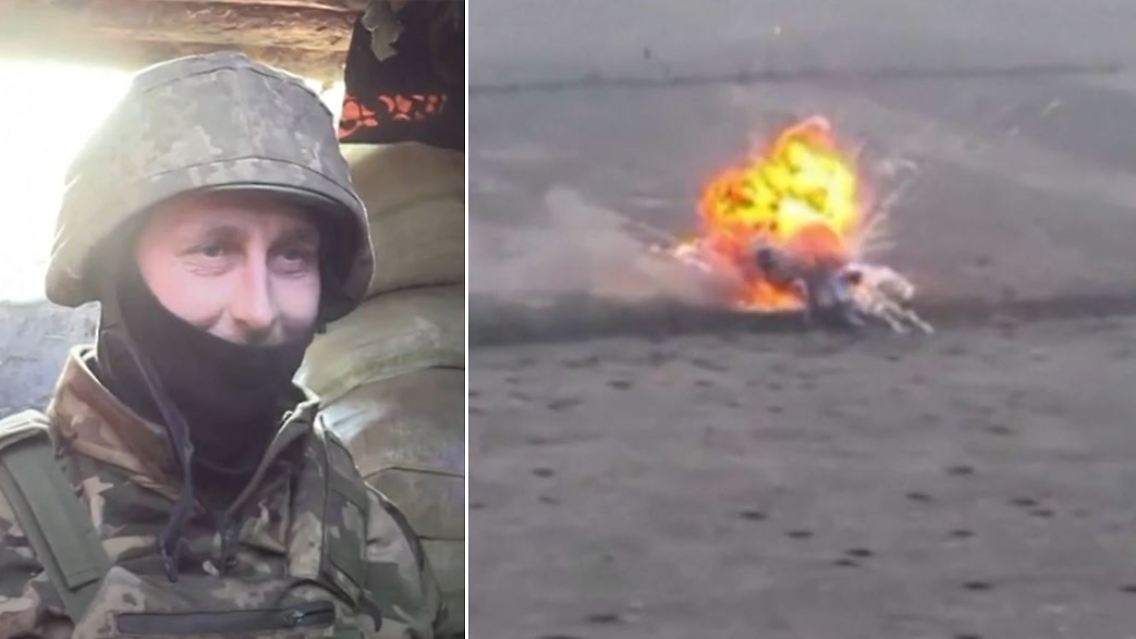 Ukraine_Krieg.jpg