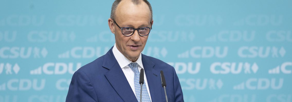 452067757.jpg