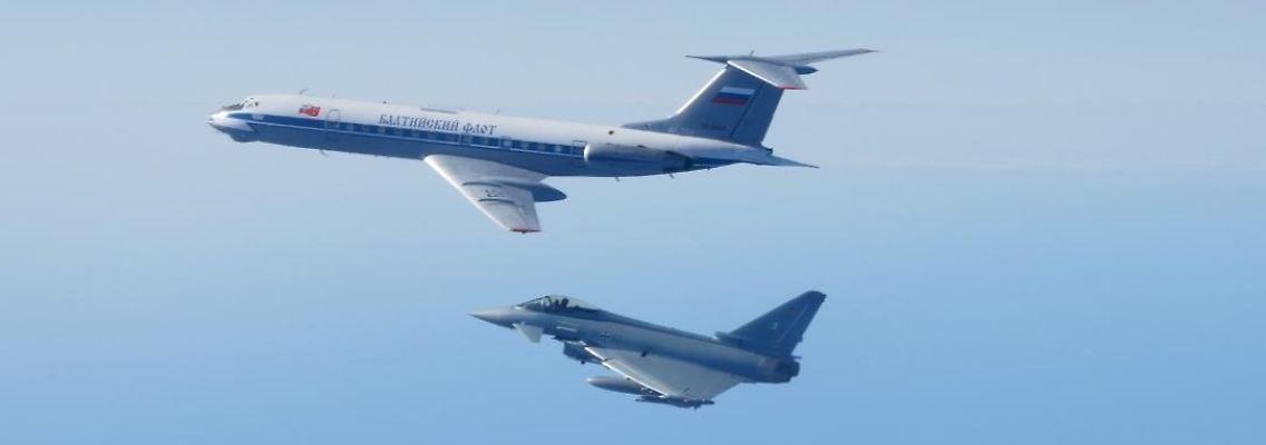 2024-03-11_rus-crusty_intercept-swe-deu-lr-lkYTA2.jpg