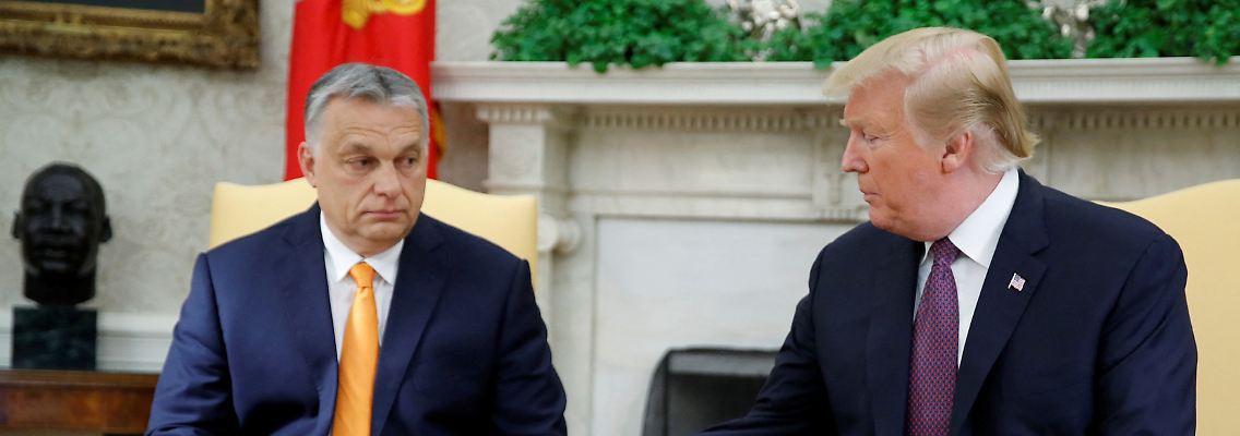 2024-03-09T084437Z_1571339746_RC27I6A4FZ2O_RTRMADP_3_USA-ELECTION-ORBAN.JPG