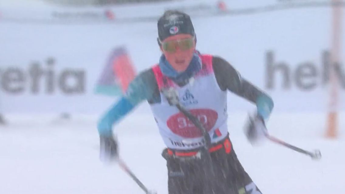 Ski-Marathon.jpg