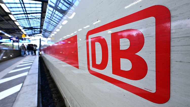 Die GDL hatte den Streik deutlich kurzfristiger angekündigt als die vorigen Arbeitskämpfe. 