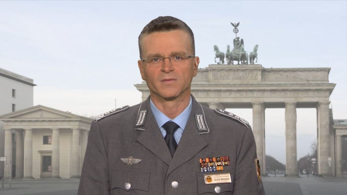 Wüstner.JPG