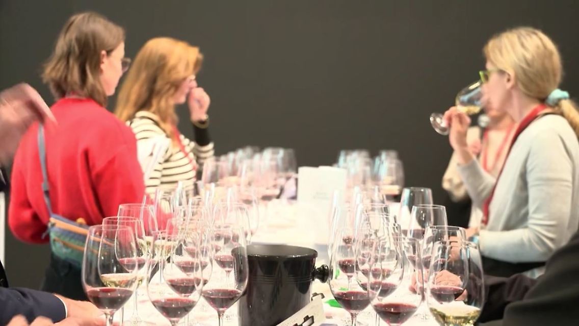 Wein.JPG