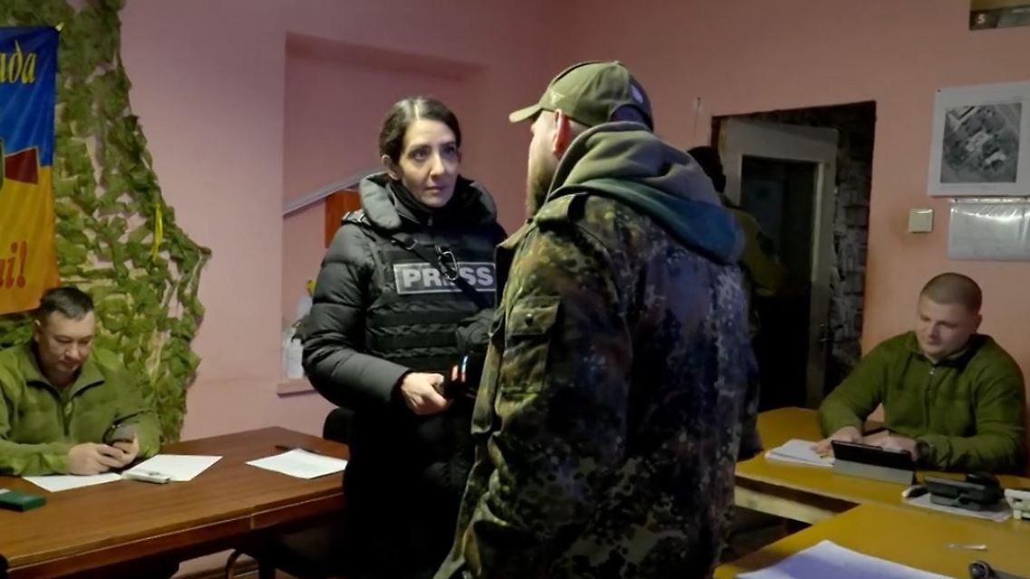 Kavita_Ukraine_Front.JPG