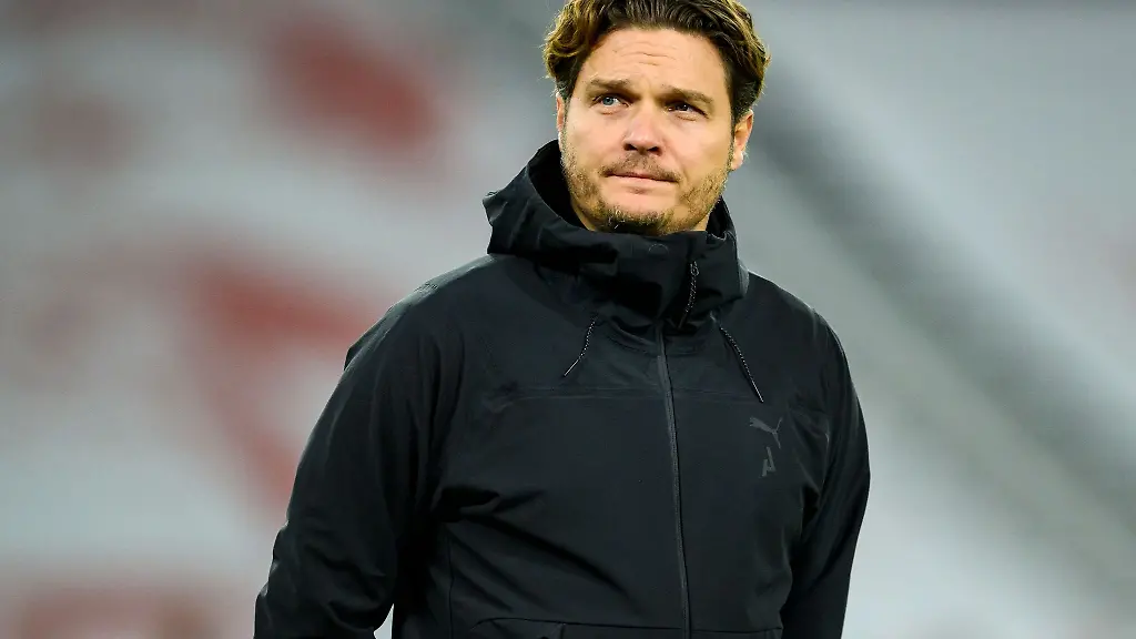 Dortmunds-Trainer-Edin-Terzic