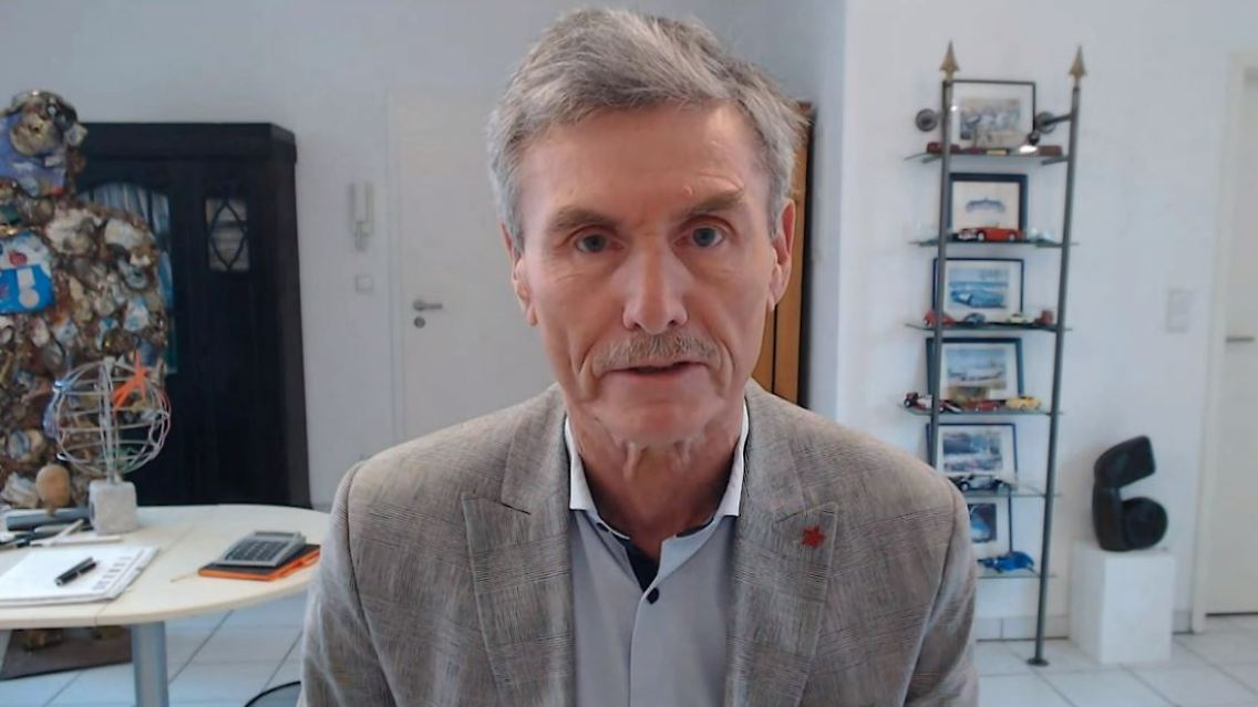 dudenhöffer.JPG