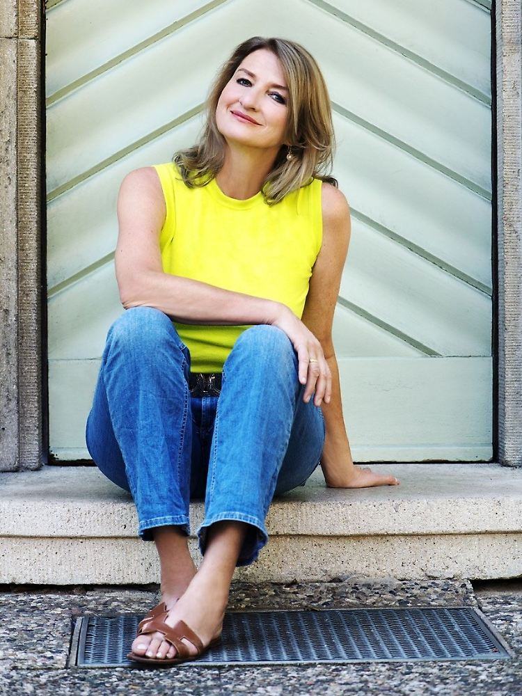 Wenn die Sehnsucht zu groß wird, kocht ihr Mann - aus dem Norden - Gerichte aus der Heimat für Patrizia Di Stefano.