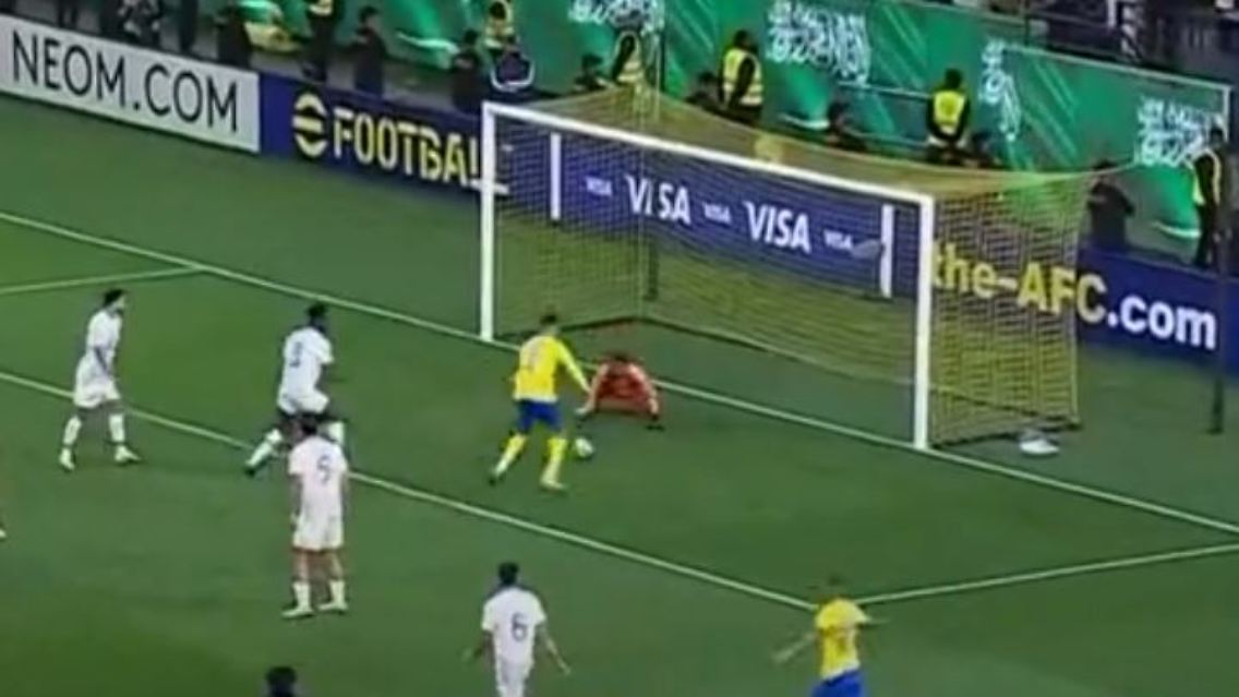 Ronaldo_Blamage.JPG