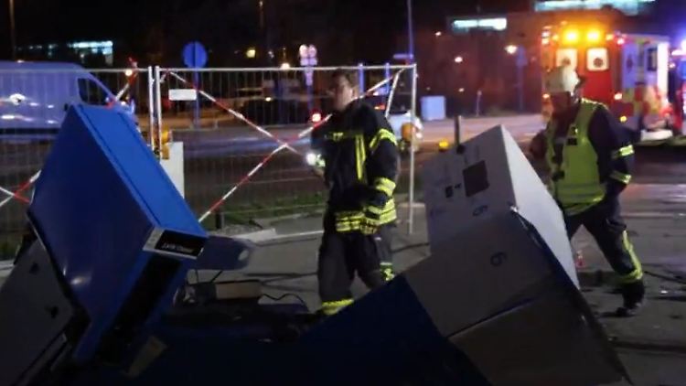 Tankstelle_Unfall.JPG