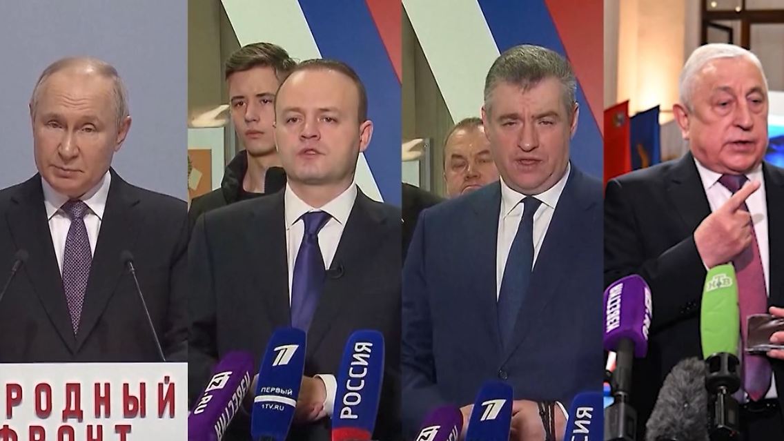 Putin_Gegendkandidaten.JPG