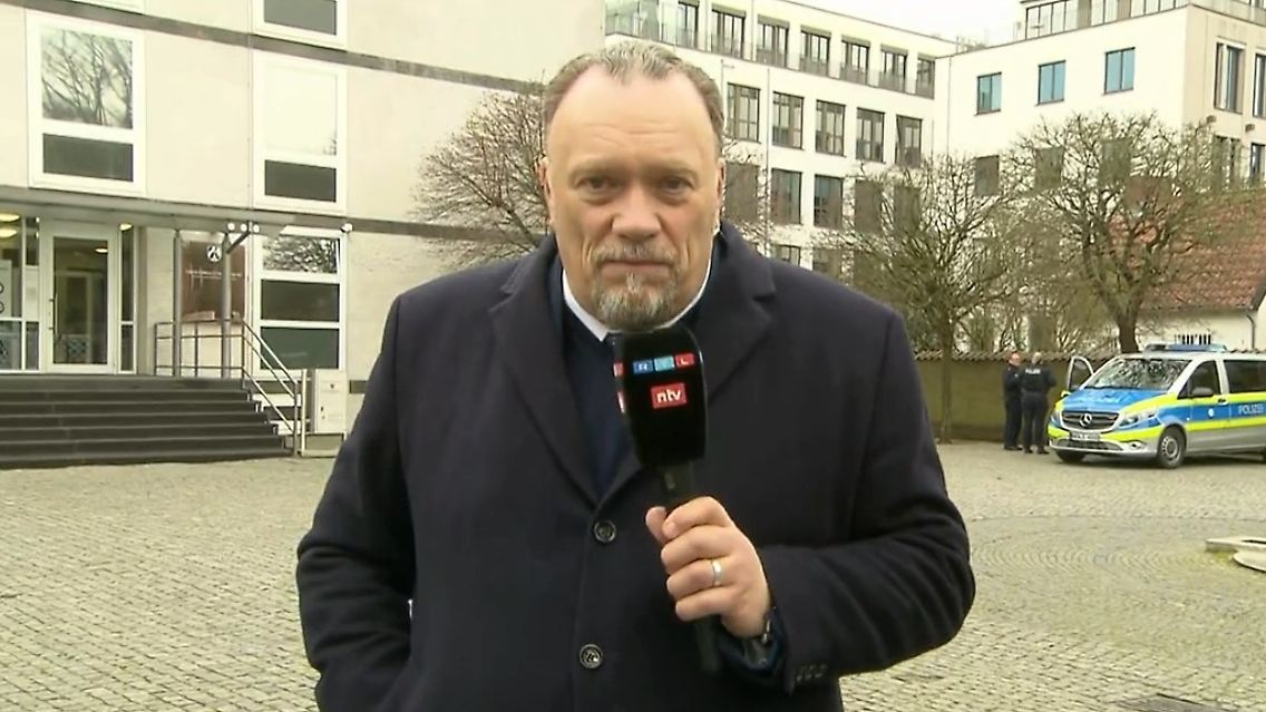Unbenannt.jpg