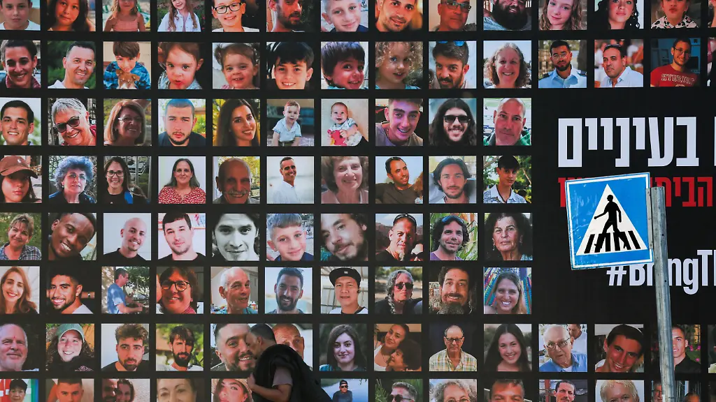 2f25ccbd7daa45ce93e504a172908aa8