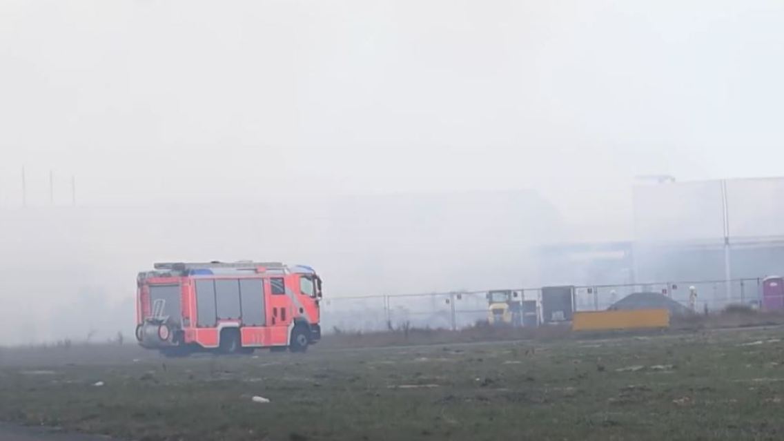 Feuer_Berlin_Geflüchtete.JPG