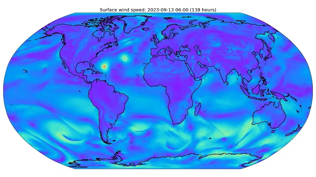 GoogleDeepMind-Hurricane-Lee-1