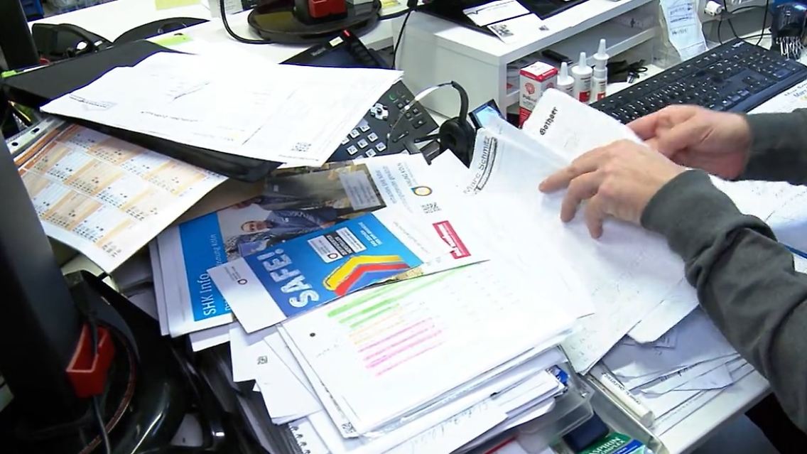 Bürokratie.jpg