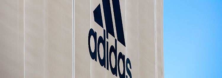 Thema: Adidas
