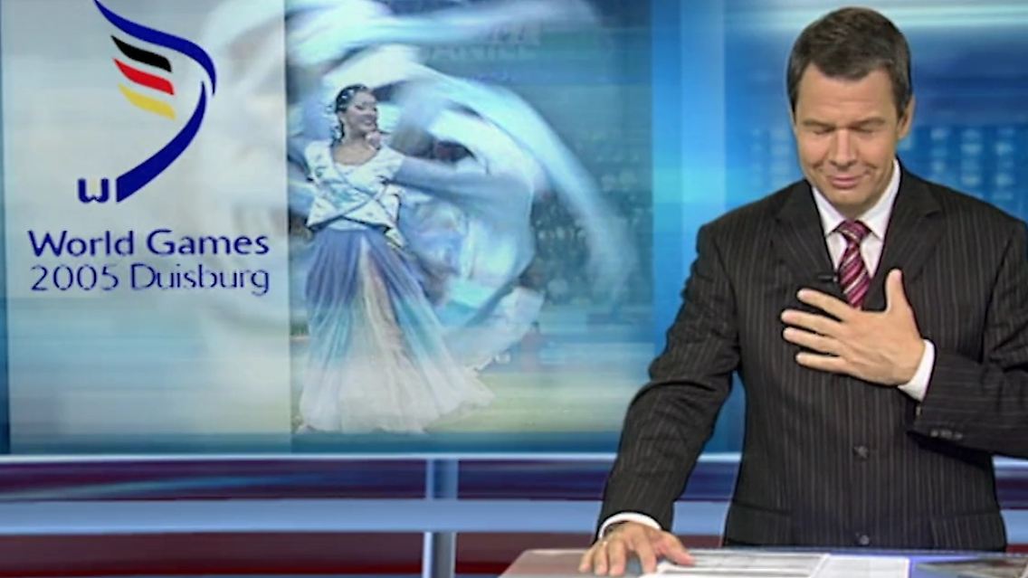 Unbenannt.jpg