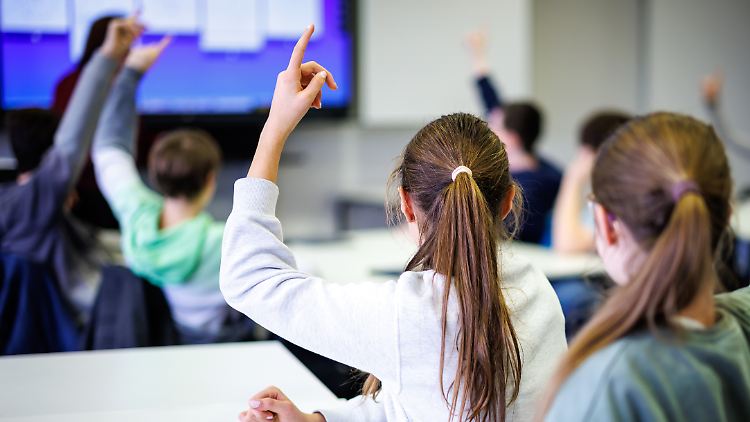 Schulen sollten für Kinder geschützte Orte sein. In Cottbus war das in zwei Fällen offenbar nicht so. 