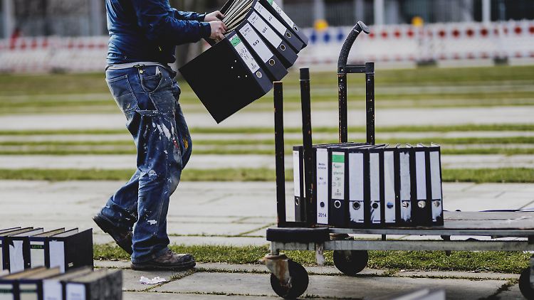 Die geplanten Änderungen betreffen unterschiedliche Bereiche, so etwa das Handelsgesetzbuch und das Umsatzsteuergesetz.