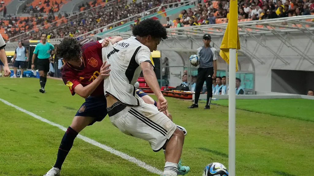 65c6acf95932483dd11eab54638c0d9f