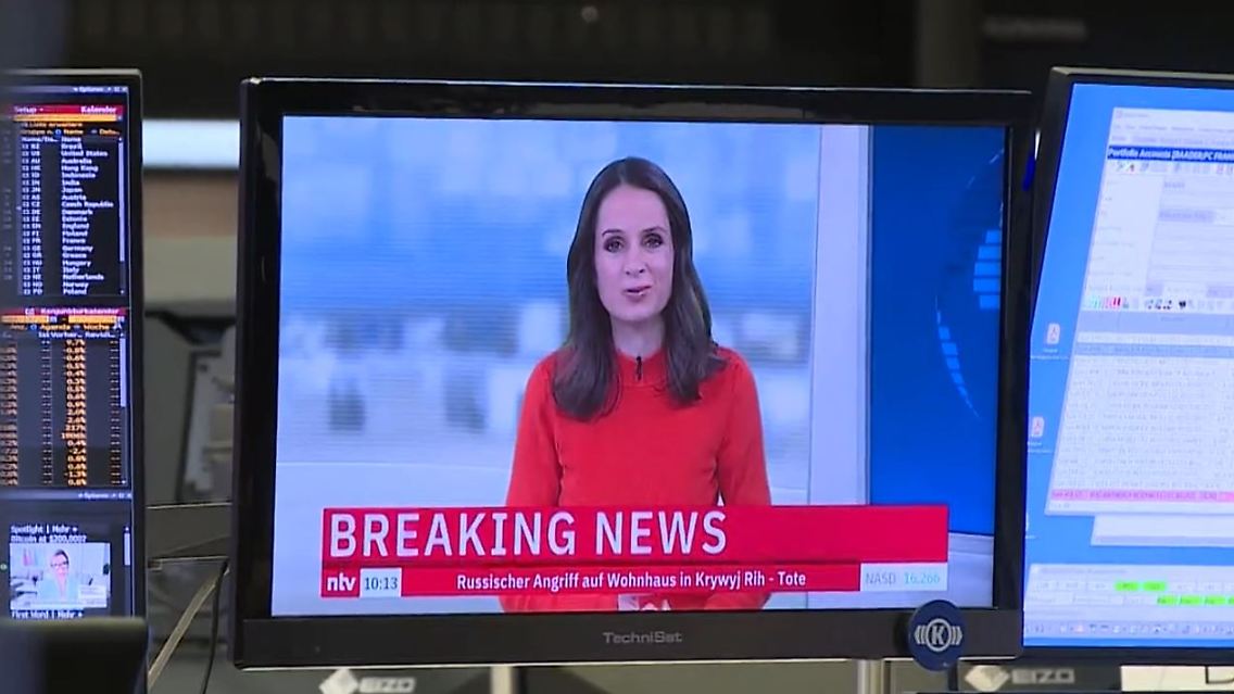 Dax_Börse_ntv.JPG