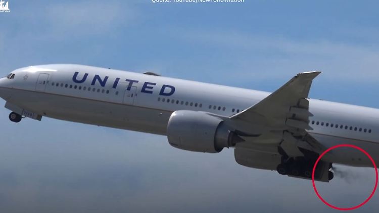 Boeing_Reifen qualmt.JPG