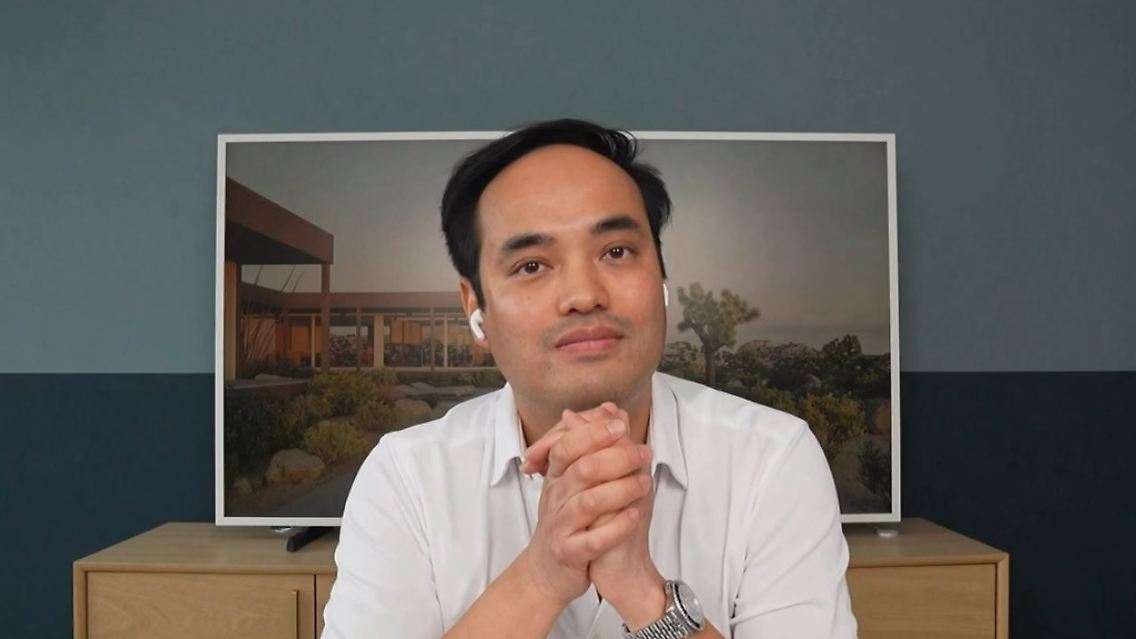 Pham.JPG