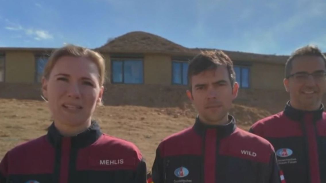 Mars_Training_Armenien.JPG