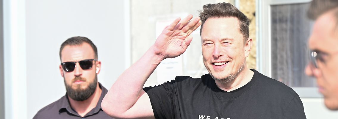 452374723.jpg