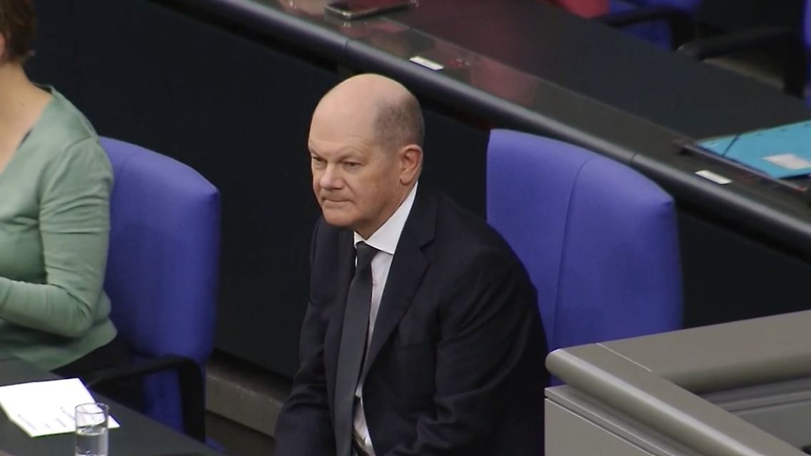 scholz.jpg