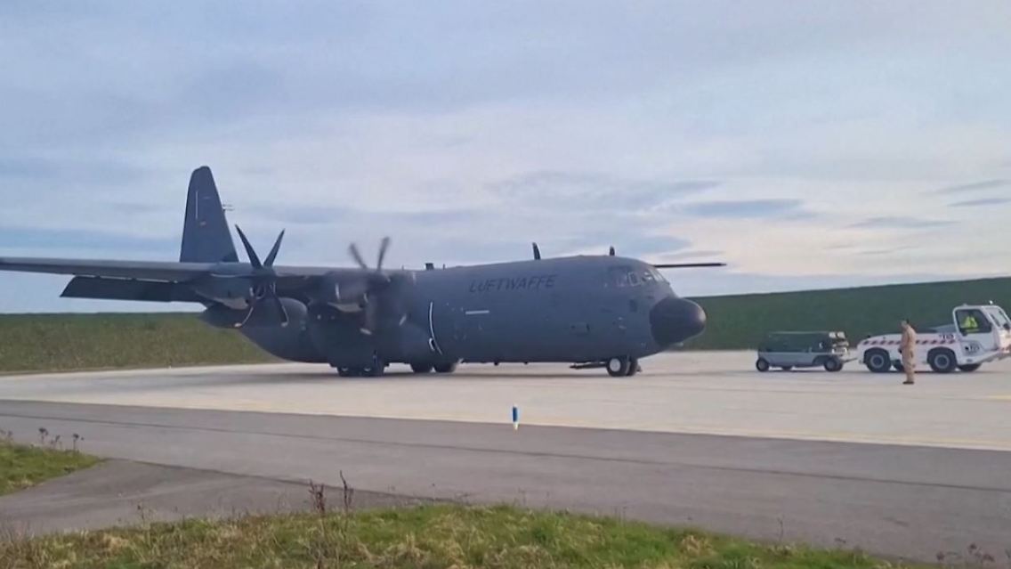 Bundeswehr_Flieger.JPG
