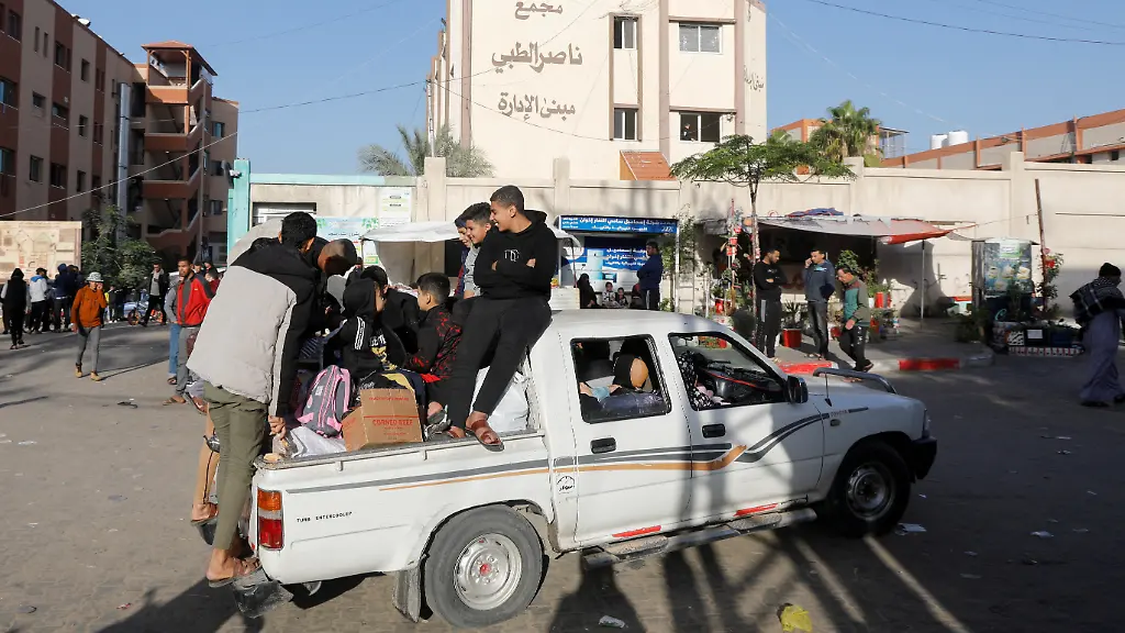 6ad6403dcba7e7be7736538f95761157