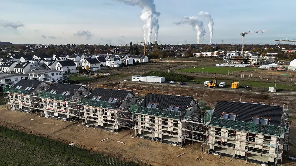 9c7bba1f557b233e88f582481d4745be