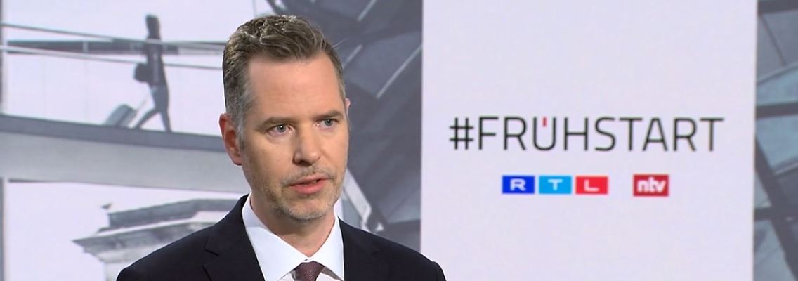 Dürr_Frühstart.JPG