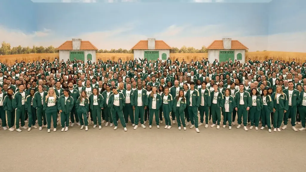 gqJpZM8FRcZzM1YjcaFwg6F3zQPooWjNAjKhcVU