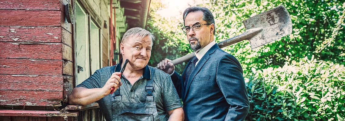 2_Tatort_Unter_Gaertnern.jpg
