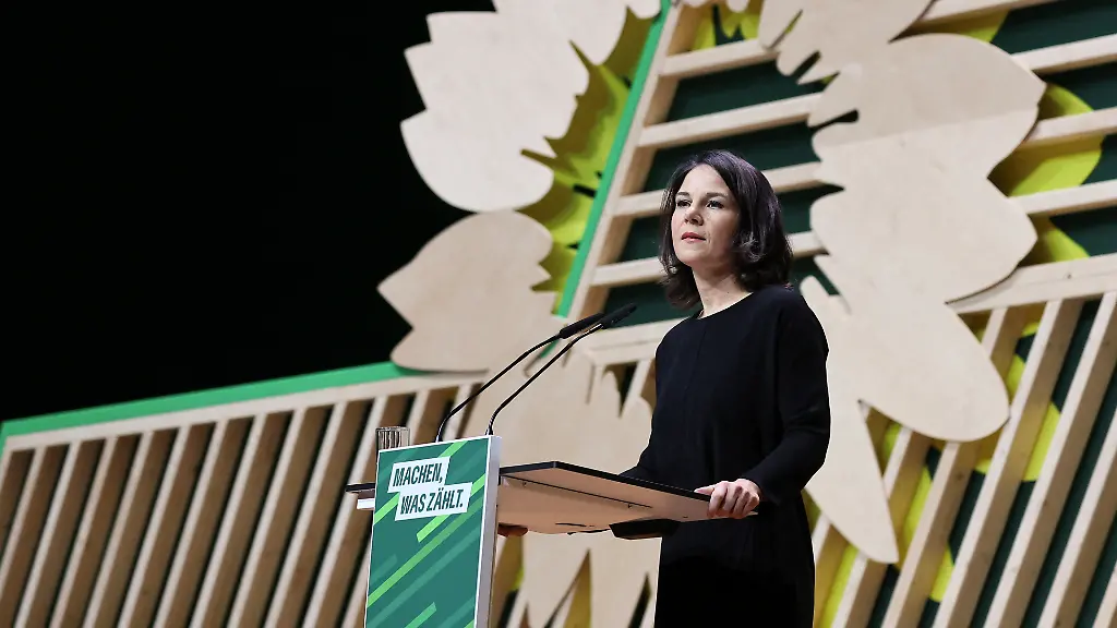 5e7293cad9ea7ed992f4c5332cd78ba1