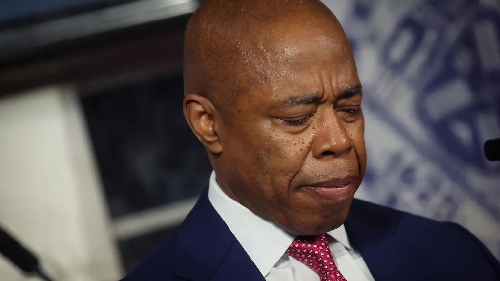 2023-11-14T182347Z-916931557-RC23D4A51E55-RTRMADP-3-NEW-YORK-ADAMS