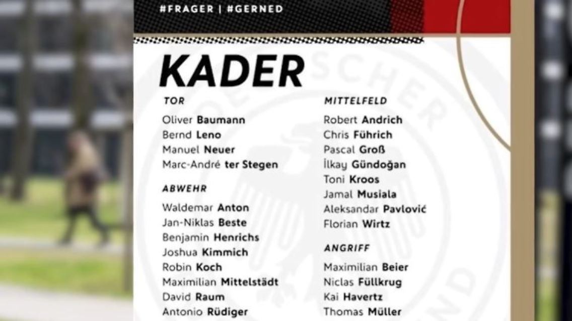 DFB-Kader.JPG