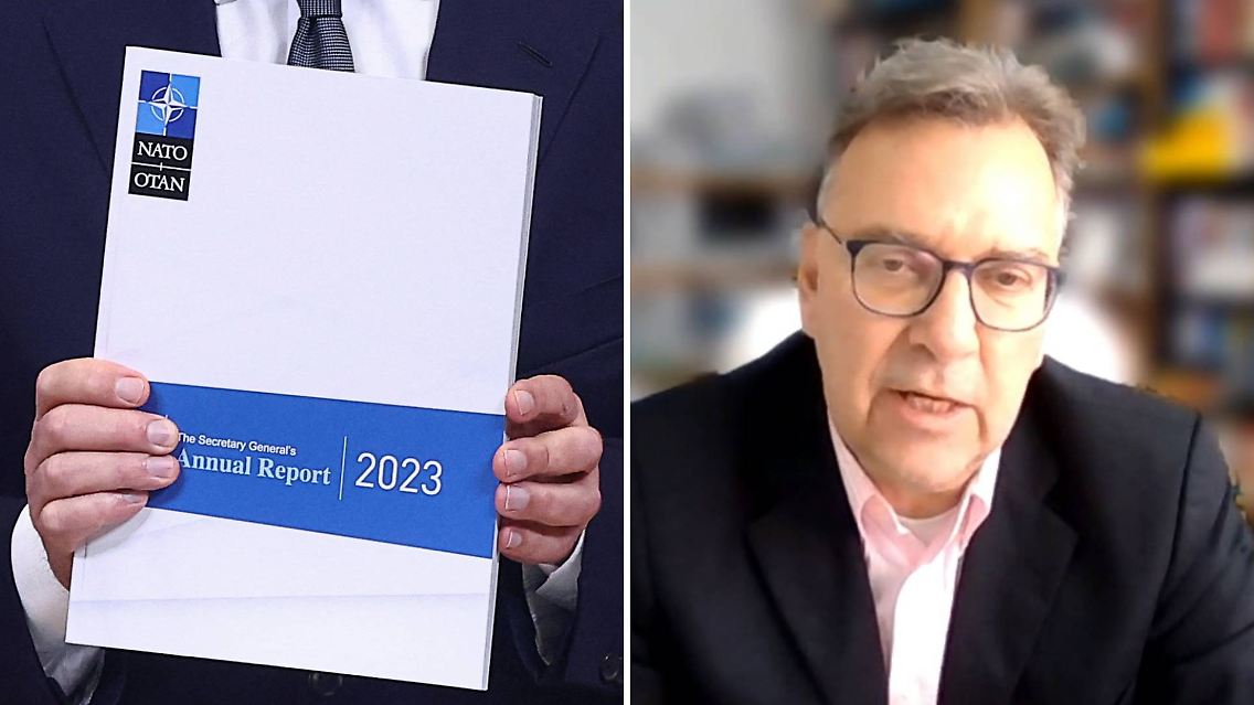 Neues Projekt (2).jpg