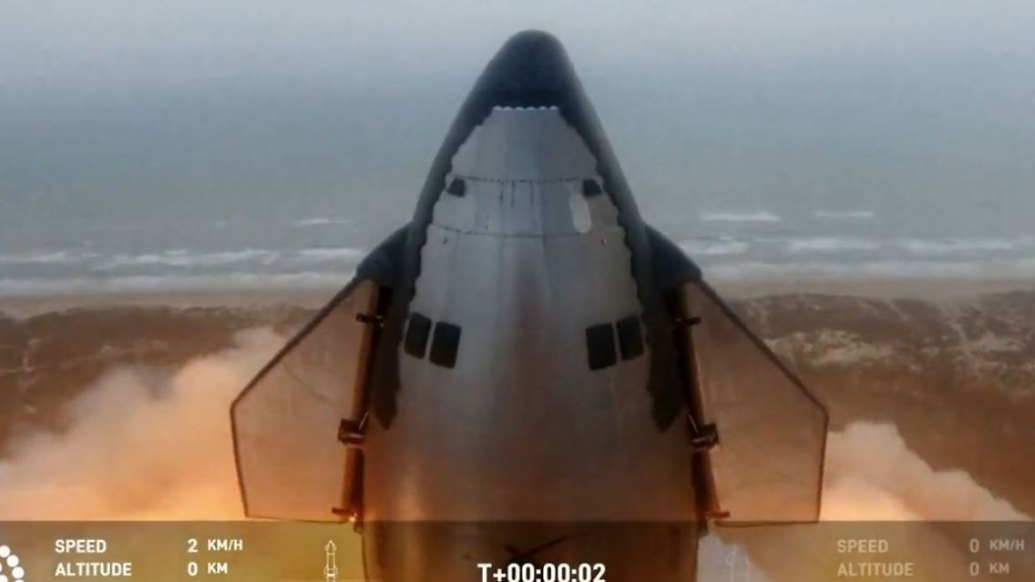 Rakete.JPG
