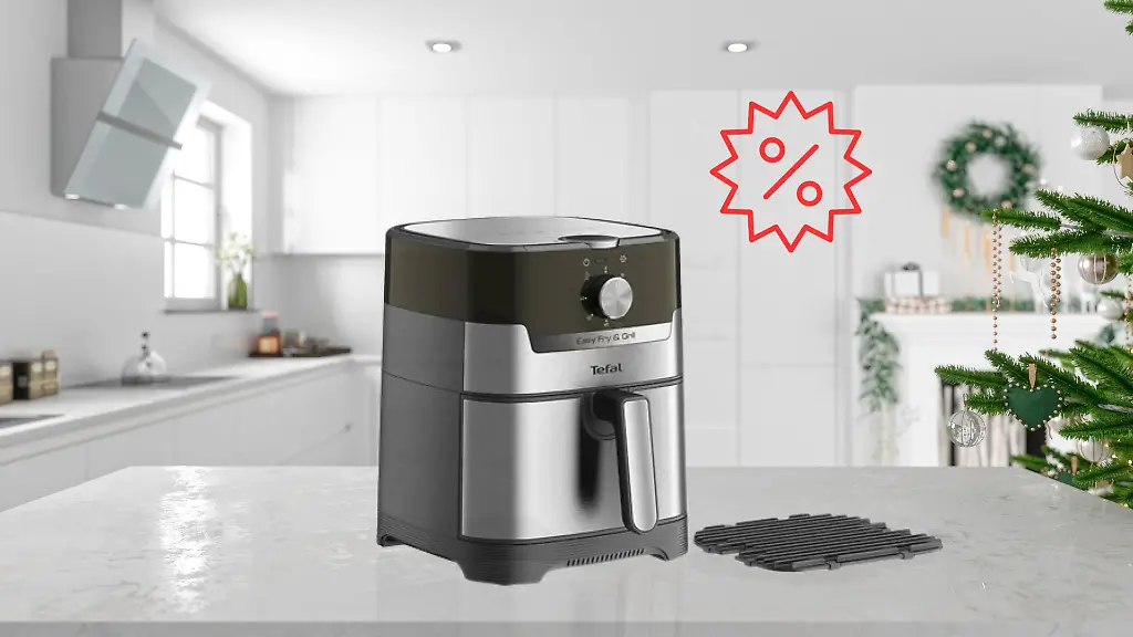 Die-Tefal-Heissluftfritteuse-und-Grill-ist-jetzt-im-Black-Friday-Deal-bei-Media-Markt