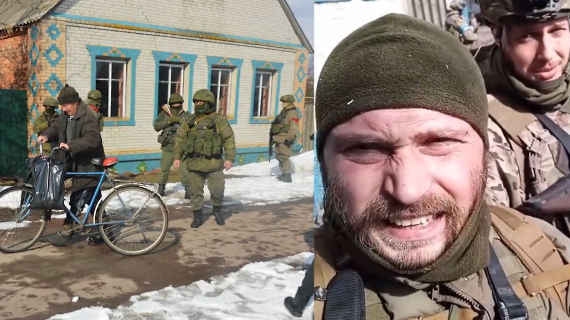Ukr.jpg