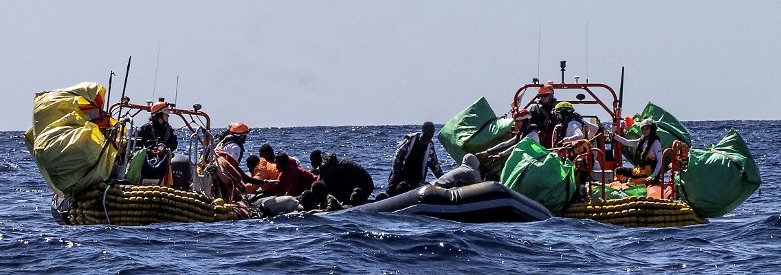 2024-03-14T144457Z_393370868_RC2ZK6AU67YD_RTRMADP_3_MIGRATION-EUROPE-ITALY.JPG