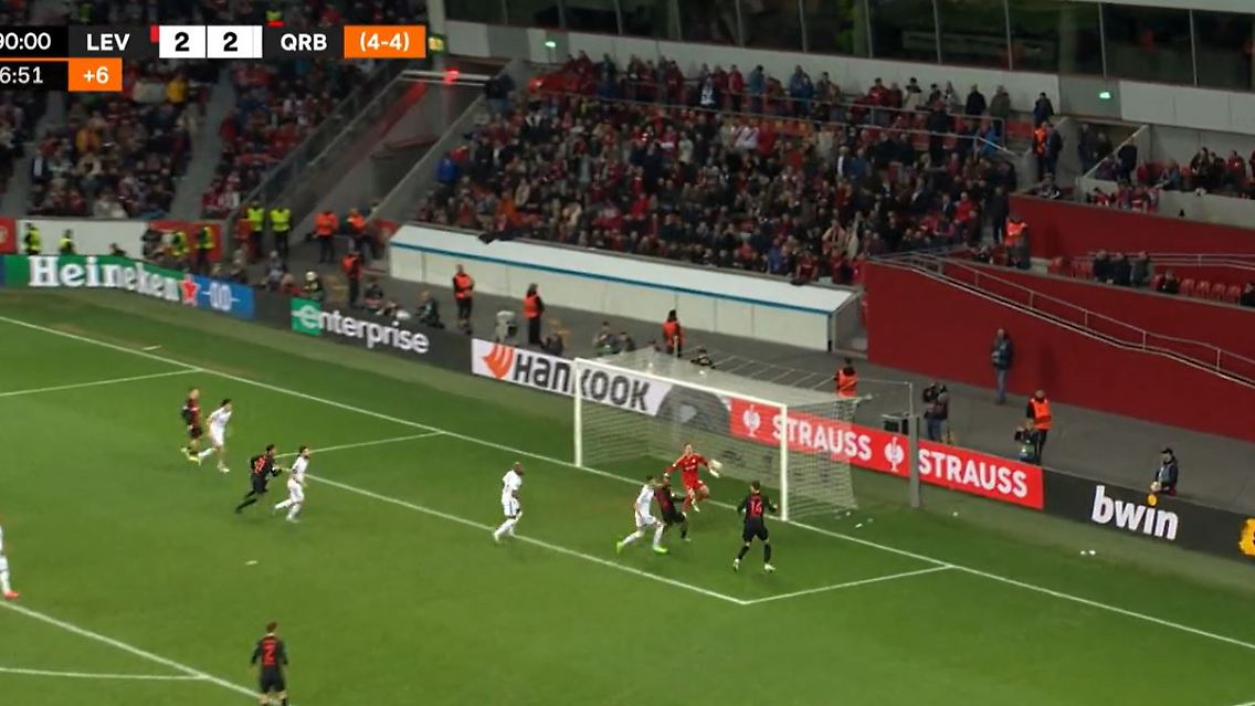 schick-kopfball.JPG